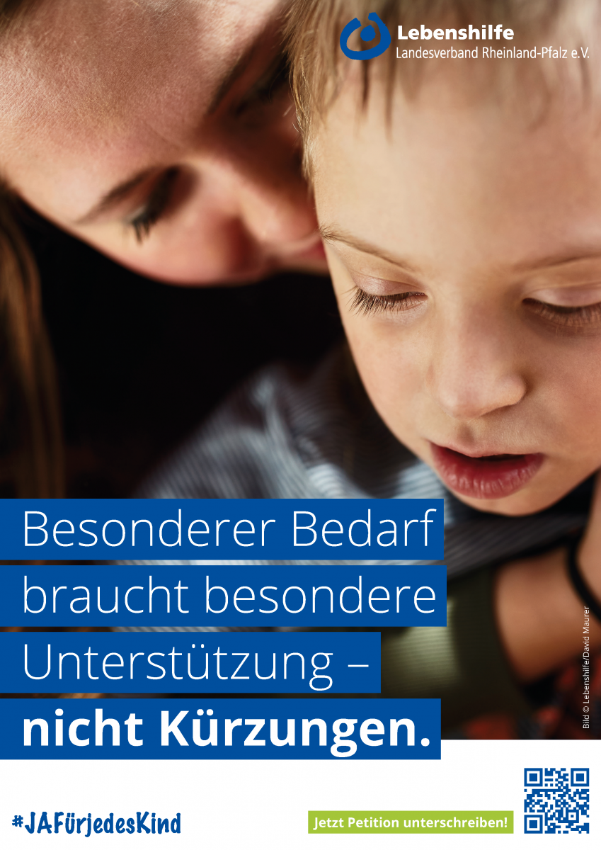 besonderer bedarf braucht besondere unterstuetzung m logo14
