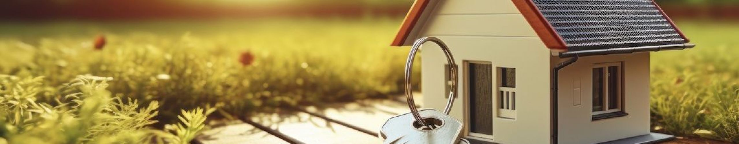 Wohnstätten für Werkstattbeschäftigte der Lebenshilfe Neuwied in leichter Sprache